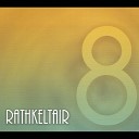 Rathkeltair - Champagne Supernova