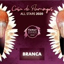 Pontias Mood Gorning - Branca Bonus Track