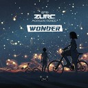 ZURC Morgan Renee - Wonder
