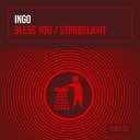 Ingo - Bless You Radio Edit