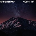 Greg Deeman - Season 51