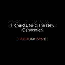 Richard Bee The New Generation - D Leur