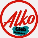 Gleb Nasosov - Alko