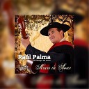 Raul Palma - Zamba de la A oranza