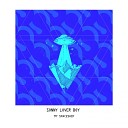 Sonny Lover Boy - My Spaceship Lofi Mix
