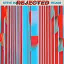 Steve Bug Cle - Flying Keys