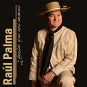 Raul Palma - Camino a la Traici n