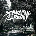 Searching Serenity - Hark The Herald Angels Sing