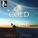 Soundtrack 4 Life - Cold Space 1