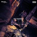 Jay Bandz feat JackThaATM - Bank Rolls