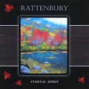 Rattenbury - Rhythm of the Trees