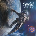 Syncbat - In The Air Radio Mix