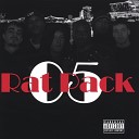 Rat Pack 05 - pain passion
