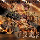 Ratham Stone - Superhero