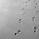 Paul Finn - Hell Is Covered in Snow