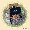 Rat Park - Lulu