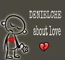 DENIELCHE - разбила мне сердце