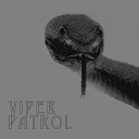 Viper Patrol - Transcendance