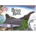 Brian Rath - Nothing Changes