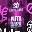 Yuri Redicopa DJ Game Beat Love Funk - S Cavalgada X Puta Rara