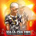 Mc JRZ - Volta pra Mim