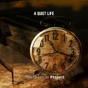 The QuietLife Project - Sweet Forgotten Thing