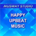 Musway Studio - Motivational Movement