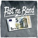 Fast ne Band E N D Das W feat EFF - 5er in Bar