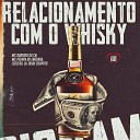 LeoZera Mc Pedrin do Engenha MC RODRIGO DO CN feat Dj Dudu… - Relacionamento Com o Whisky