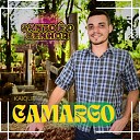 Kaique Camargo - Santo o Senhor