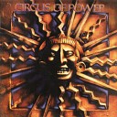 Circus Of Power - Dreams Tonight Demo Bonus Track