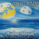 Andrew Glovyak - Nightwish
