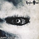 Hunterice - Night Vision