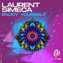 Laurent Simeca - Enjoy Yourself Radio Edit