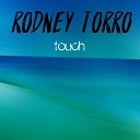 Rodney Torro - Grotta Del Vento