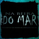 Favelado DJ feat mc v11 Tiw Bomba Mc Degrade - Na Beira do Mar