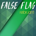 False Flag - Intro Duce
