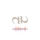 Chapter 2 Project - Mid Frequency