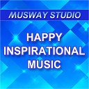 Musway Studio - Upbeat