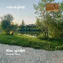 Outloud Words - Alan Wilder Summer Remix