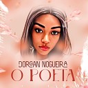 Dorgan Nogueira - O Poeta