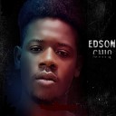 Edson Chic - Vem Namorar Comigo