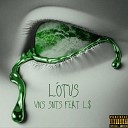 L VNS snts - Lotus