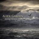 Alien Garden - Shallow