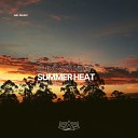 Nal Music - Summer Heat