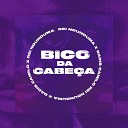 REI NDUNDUMA feat Dadis Camilo Rrpl - Bico da Cabe a