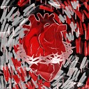 Этериал - Сердце Prod by Erawy