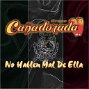 CA ADORADA - Ella