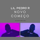 Lil Pedro R - Minha miss o estilo livre