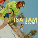 ISA JAM Romano feat Marthy - Nuvole